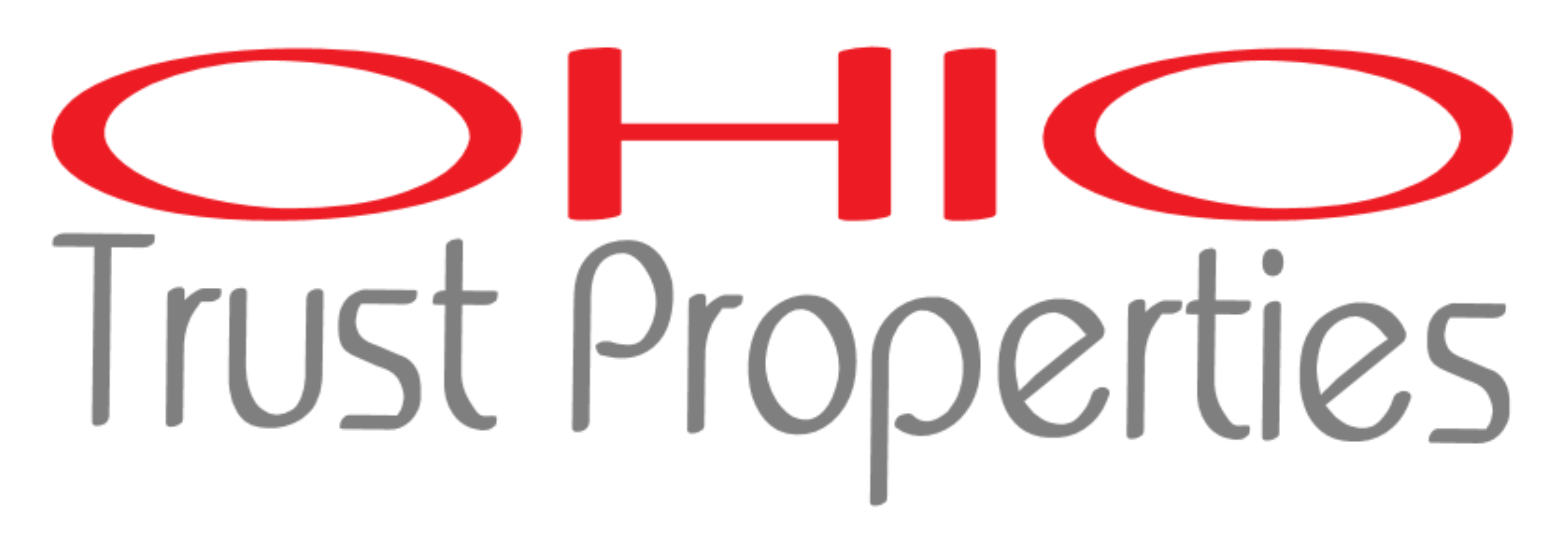 Ohio Trust Properties